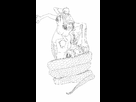 https://image.noelshack.com/fichiers/2013/48/1385547922-android-image-11-27-2013.jpg