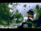 https://image.noelshack.com/fichiers/2013/48/1385548715-monster-vs-ninja-by-deadslug-d6vqyx0.jpg