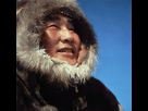 https://www.noelshack.com/2013-48-1385563060-inuit.jpg