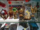 https://image.noelshack.com/fichiers/2013/48/1385563669-trophees.jpg
