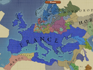 https://image.noelshack.com/fichiers/2013/48/1385563936-europa-france.jpg