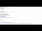 https://image.noelshack.com/fichiers/2013/48/1385563984-whocrash.png