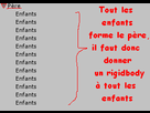 https://image.noelshack.com/fichiers/2013/48/1385564308-pere-enfants.png