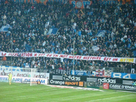 https://image.noelshack.com/fichiers/2013/48/1385565144-1425660-363930600417070-1482281143-n.jpg