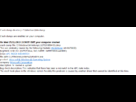 https://image.noelshack.com/fichiers/2013/48/1385565344-whowho.png