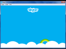 https://image.noelshack.com/fichiers/2013/48/1385566937-probleme-skype.png