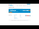 https://image.noelshack.com/fichiers/2013/48/1385569817-preuve-paysafecard.png