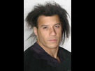https://image.noelshack.com/fichiers/2013/48/1385574398-vin-diesel-coupe-de-cheveux-insolite-318x480.jpg