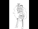 https://image.noelshack.com/fichiers/2013/48/1385574488-dubstep-clarisse.jpg