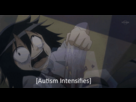 https://image.noelshack.com/fichiers/2013/48/1385578128-f45.gif