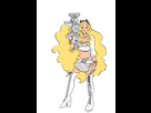 https://image.noelshack.com/fichiers/2013/48/1385583042-dubstep-clarisse-debut-colo.jpg