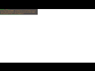 https://image.noelshack.com/fichiers/2013/48/1385583703-hu.png