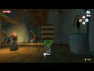 https://image.noelshack.com/fichiers/2013/48/1385585415-wiiu-screenshot-gamepad-01436.jpg