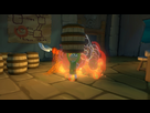 https://image.noelshack.com/fichiers/2013/48/1385585900-wiiu-screenshot-gamepad-01436.jpg