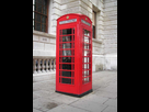 https://www.noelshack.com/2013-48-1385586554-londres-phone-booth.jpg