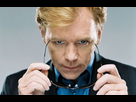 https://image.noelshack.com/fichiers/2013/48/1385587185-horatio.jpg