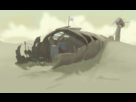 https://image.noelshack.com/fichiers/2013/48/1385588118-projet-aurore-concept-art-2.png