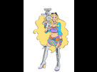 https://image.noelshack.com/fichiers/2013/48/1385588187-dubstep-clarisse-debut-colo.jpg