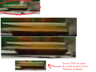 https://image.noelshack.com/fichiers/2013/48/1385592154-hostie.png