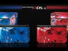 https://image.noelshack.com/fichiers/2013/48/1385592493-3ds-xl-pokemon-x-et-y-200x150.jpg