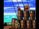 https://image.noelshack.com/fichiers/2013/48/1385593501-crate-donkey-kong-country-2.jpg