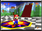 https://image.noelshack.com/fichiers/2013/48/1385593529-sm642.png