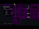 https://image.noelshack.com/fichiers/2013/48/1385641049-saintsrowiv-2013-11-28-13-15-47-32.jpg