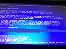 https://image.noelshack.com/fichiers/2013/48/1385641189-page-bleu.jpg