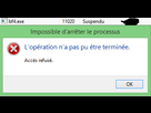 https://image.noelshack.com/fichiers/2013/48/1385649025-sans-titre.png