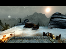https://image.noelshack.com/fichiers/2013/48/1385649604-skyrim-2013-11-29-14-46-59-46.png
