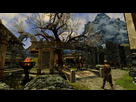 https://image.noelshack.com/fichiers/2013/48/1385649936-skyrim-2013-11-29-14-50-27-65.png