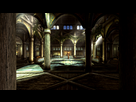 https://image.noelshack.com/fichiers/2013/48/1385650402-skyrim-2013-11-29-14-50-50-24.png
