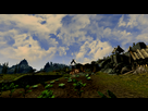 https://image.noelshack.com/fichiers/2013/48/1385650492-skyrim-2013-11-29-14-52-04-25.png