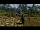 https://image.noelshack.com/fichiers/2013/48/1385650608-skyrim-2013-11-29-14-52-30-71.png