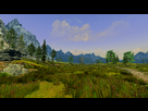 https://image.noelshack.com/fichiers/2013/48/1385651165-skyrim-2013-11-29-14-54-44-74.png