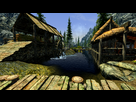https://image.noelshack.com/fichiers/2013/48/1385651447-skyrim-2013-11-29-14-55-16-15.png