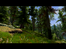 https://image.noelshack.com/fichiers/2013/48/1385651548-skyrim-2013-11-29-14-56-09-92.png