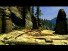 https://image.noelshack.com/fichiers/2013/48/1385651678-skyrim-2013-11-29-14-57-09-93.png
