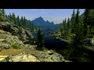 https://image.noelshack.com/fichiers/2013/48/1385651909-skyrim-2013-11-29-14-57-15-70.png