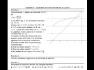 https://image.noelshack.com/fichiers/2013/48/1385652737-dst-math-terminale-s.png