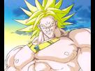 https://image.noelshack.com/fichiers/2013/48/1385662146-broly.jpg