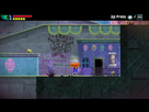 https://image.noelshack.com/fichiers/2013/48/1385666133-guacamelee-12.jpg