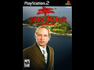 https://image.noelshack.com/fichiers/2013/48/1385666217-dead-island-yes-that-game-was-totally-on-the-ps2-89eb2b-3629382.jpg