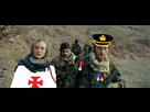 https://image.noelshack.com/fichiers/2013/48/1385667157-mariagedansundesertpasnetahoui.jpg