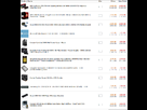 https://image.noelshack.com/fichiers/2013/48/1385669765-config.png