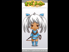 https://image.noelshack.com/fichiers/2013/48/1385671009-chibimaker.jpg