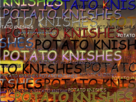 https://image.noelshack.com/fichiers/2013/48/1385672441-gif.gif