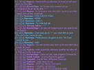 https://image.noelshack.com/fichiers/2013/48/1385673349-lovethat.png