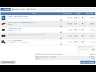 https://image.noelshack.com/fichiers/2013/48/1385673725-config.png
