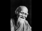 https://image.noelshack.com/fichiers/2013/48/1385675545-osensei06.gif